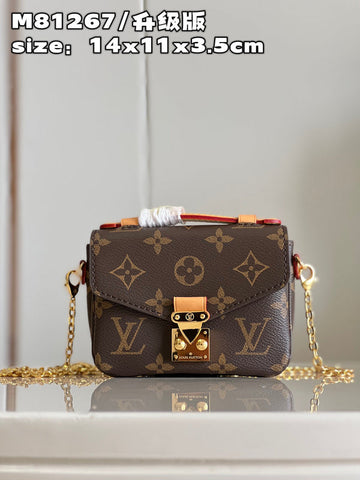 LOV - Zimal Bags - 680