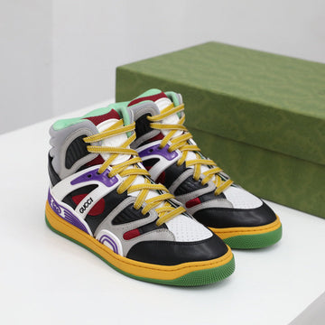 MLB - GUKI Shoes - 383
