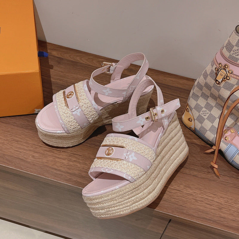 MLB - Mix Women Shoes - 2750