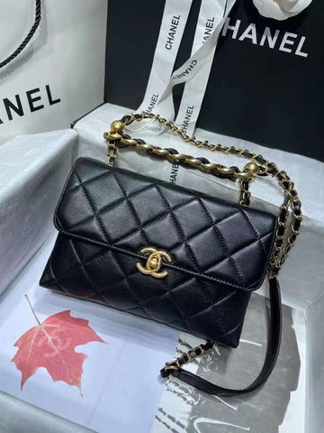 CNL - Makersluxe - 1520
