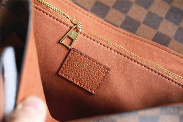 MLB - LOV Lady Bags - 1694