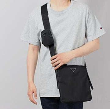MLB - PD Bags - 126