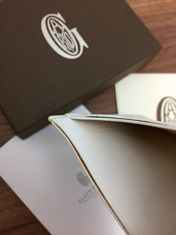 MLB - GYO Wallets - 109