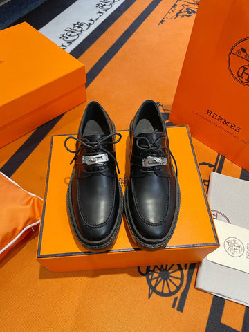 MLB - HMS Shoes - 163