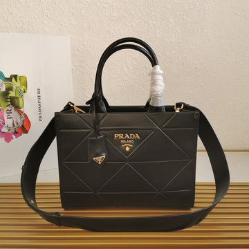 Makersluxe - PD Bags - 110
