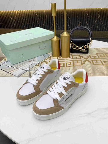 MLB - YZO Shoes - 102