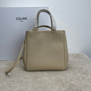 Bags Arena - Chanel Bags - 2605