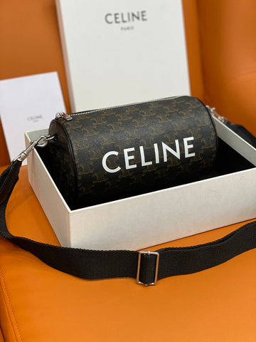 Makersluxe - COL Bags - 1055