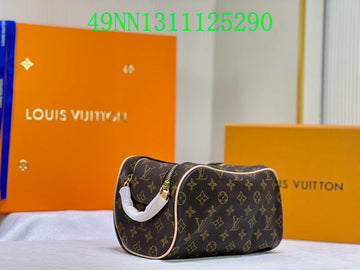 MLB - CHL Wallet - 492