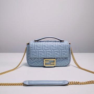 Makersluxe - FDE Women Bags - 337