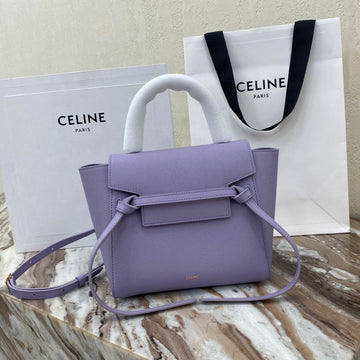 Makersluxe - COL Bags - 1529