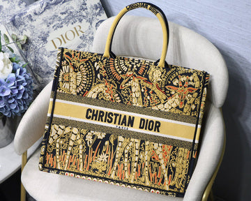 Makersluxe - DOR Bags - 759