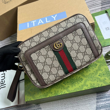 MLB - GUKI Bags - 064