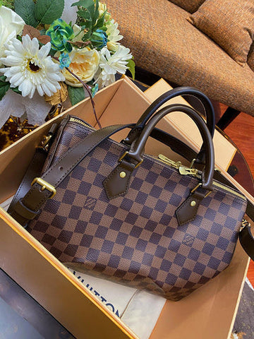 MLB - LOV Women Bags - 565