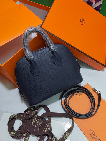 MLB - HMS Bags - 827
