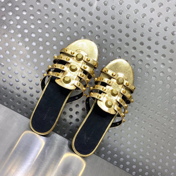 MLB - Mix Women Shoes - 2922