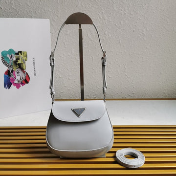 Makersluxe - PD Bags - 485