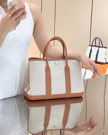 Makersluxe - HMS Women Bags - 200