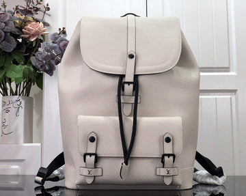 MLB - LOV Men Bags - 380