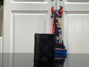 Makersluxe Lu-Vi bags - 2628