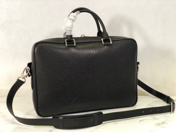 LOV - Makersluxes - 867