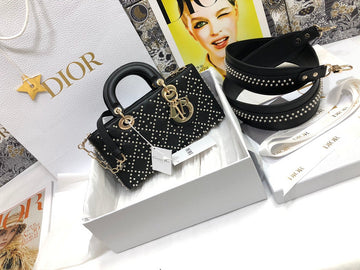 Makersluxe - DOR Women Bags - 039