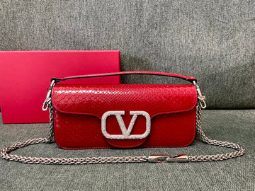 Makersluxe - VEL Bags - 838