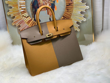 Makersluxe - HMS Bags - 140