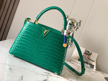 makersluxe - LOV Bags - 1143
