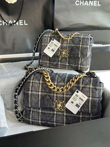 CNL2 Makersluxe 429
