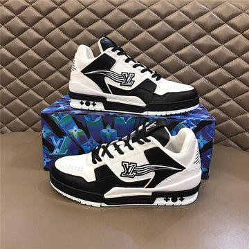 MLB - LOV Shoes - 741