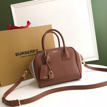 BBR Bags - Makersluxe - 023