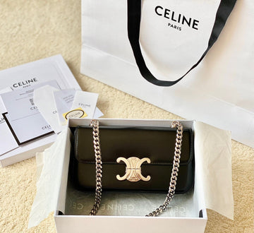 Bags Arena - Chanel Bags - 381