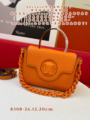 MLB - VAR Bags - 253