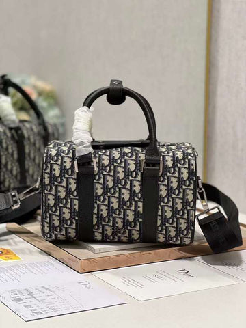 DOR Bags - Makersluxe - 084