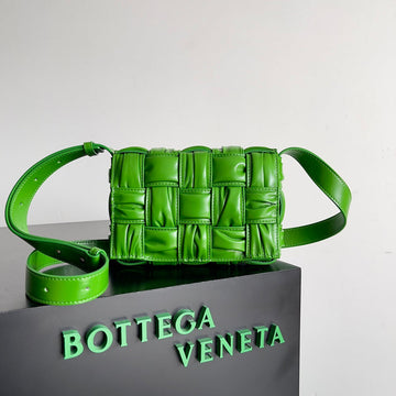 Makersluxe - BOV Bags - 934