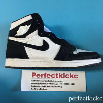 MLB - NKE Jordan 1 Shoes - 099