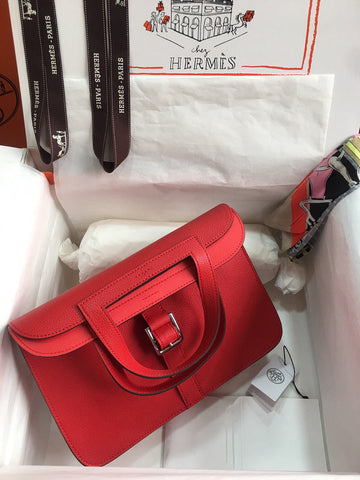 MLB - HMS Bags - 775