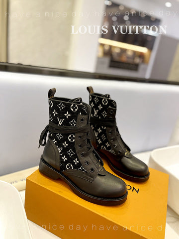 MLB - LOV Women Shoes - 322