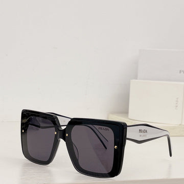 MLB - PD Glasses - 798