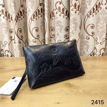 MLB - VAR Wallets - 140