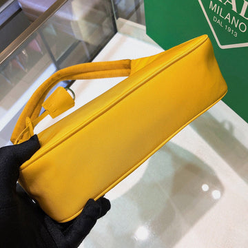 MLB - PD Lady Bags - 369