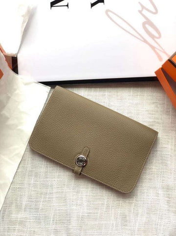 Makersluxe - HMS Bags - 1661