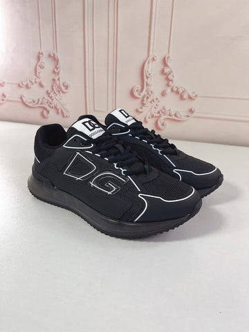 MLB - DAG Men Shoes - 147