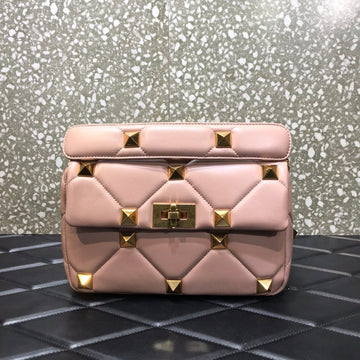 Makersluxe - VEL Bags - 143