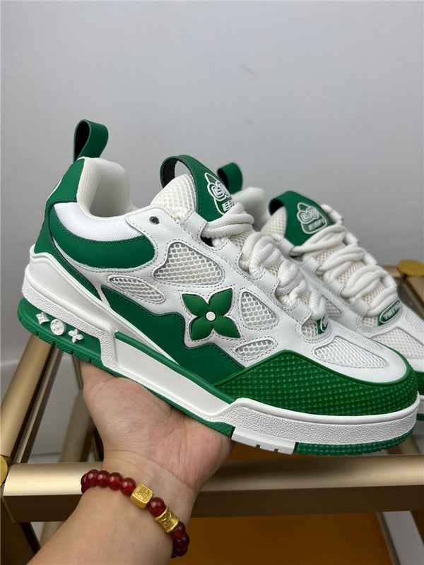 MLB - LOV Shoes - 338