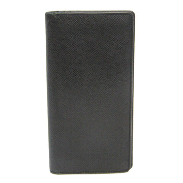 Louis Vuitton Brazza  Leather Wallet  ()