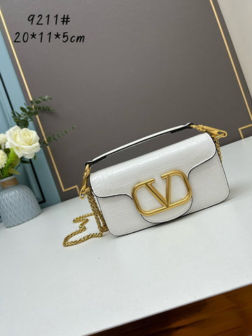 MLB - VEL Bags - 168