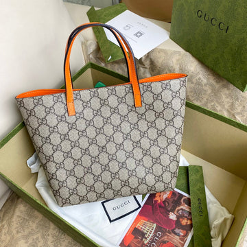 Makersluxe GUKI Women Bags - 350