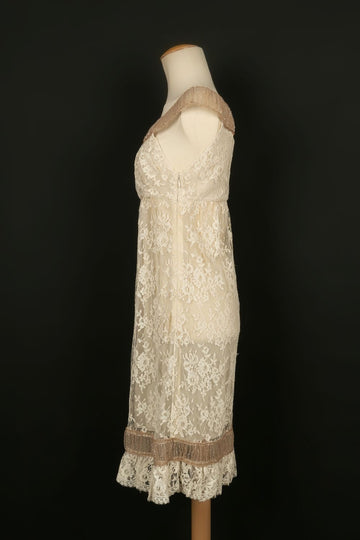 Robe Valentino